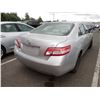 Image 3 : 2010 Toyota Camry