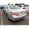 Image 4 : 2010 Toyota Camry