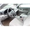 Image 5 : 2010 Toyota Camry