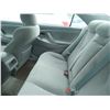 Image 6 : 2010 Toyota Camry