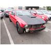 Image 2 : 2007 Ford Mustang