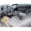 Image 5 : 2007 Ford Mustang