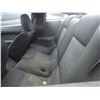 Image 6 : 2007 Ford Mustang