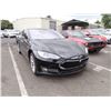 Image 2 : 2013 Tesla Model S