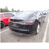 Image 3 : 2013 Tesla Model S