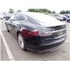 Image 4 : 2013 Tesla Model S
