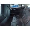 Image 6 : 2013 Tesla Model S