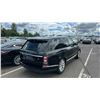 Image 3 : 2013 Land Rover Range Rover