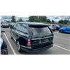 Image 4 : 2013 Land Rover Range Rover