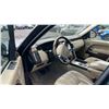 Image 5 : 2013 Land Rover Range Rover