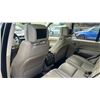 Image 6 : 2013 Land Rover Range Rover