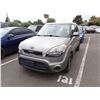 Image 1 : 2013 Kia Soul