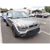 Image 2 : 2013 Kia Soul