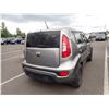 Image 3 : 2013 Kia Soul