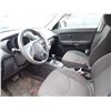 Image 5 : 2013 Kia Soul