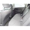 Image 6 : 2013 Kia Soul