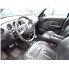 Image 5 : 2005 Chrysler PT Cruiser