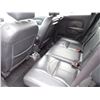 Image 6 : 2005 Chrysler PT Cruiser