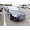 Image 2 : 2007 Audi A4