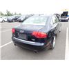 Image 3 : 2007 Audi A4