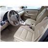 Image 5 : 2007 Audi A4