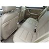 Image 6 : 2007 Audi A4