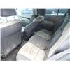 Image 6 : 2012 Chevrolet Cruze