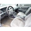Image 5 : 1997 Toyota Camry