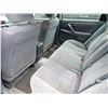 Image 6 : 1997 Toyota Camry