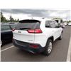 Image 3 : 2015 Jeep Cherokee