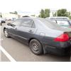 Image 4 : 2007 Honda Accord