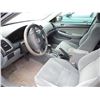 Image 5 : 2007 Honda Accord