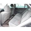 Image 6 : 2007 Honda Accord