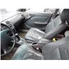 Image 5 : 1997 Subaru Outback
