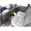 Image 6 : 1997 Subaru Outback