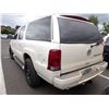 Image 4 : 2003 Cadillac Escalade ESV