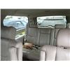 Image 6 : 2003 Cadillac Escalade ESV