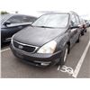 Image 1 : 2014 Kia Sedona