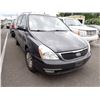 Image 2 : 2014 Kia Sedona