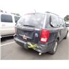 Image 3 : 2014 Kia Sedona