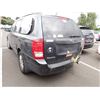 Image 4 : 2014 Kia Sedona
