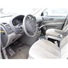 Image 5 : 2014 Kia Sedona