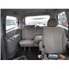 Image 6 : 2014 Kia Sedona