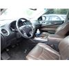 Image 5 : 2013 Infiniti JX35