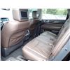 Image 6 : 2013 Infiniti JX35