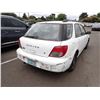 Image 3 : 2002 Subaru Impreza
