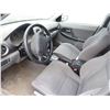 Image 5 : 2002 Subaru Impreza