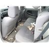 Image 6 : 2002 Subaru Impreza