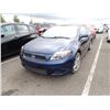 Image 1 : 2005 Scion tC