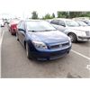 Image 2 : 2005 Scion tC